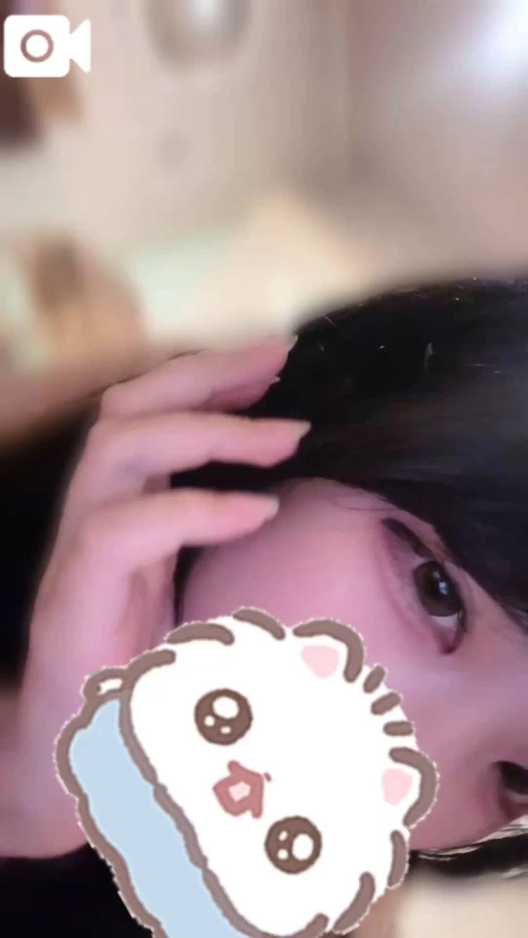 かんしゃー