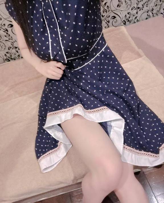 0606♥️本日退勤しております🌙