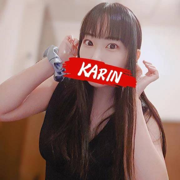 今日は何の日⤴️