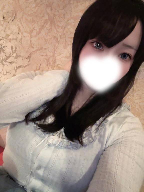 今週土曜日♡♡