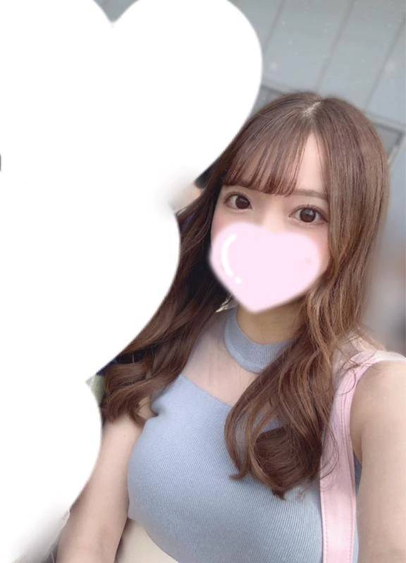 本日も♡♡