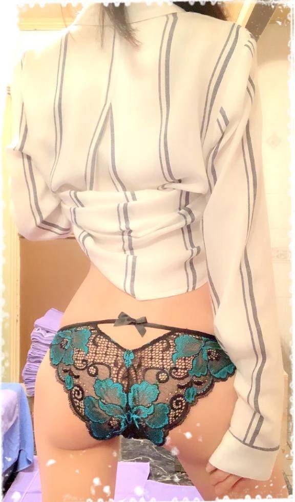 (๑• •๑)♡