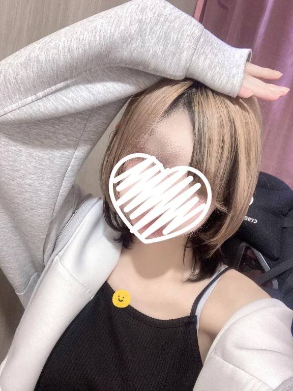 しゅ❕