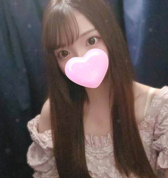 一緒に♡♡