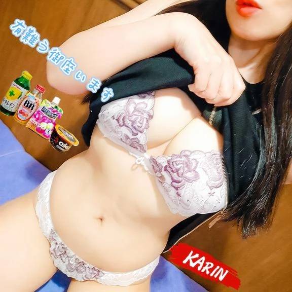 THANK YOU💌Ｔさん