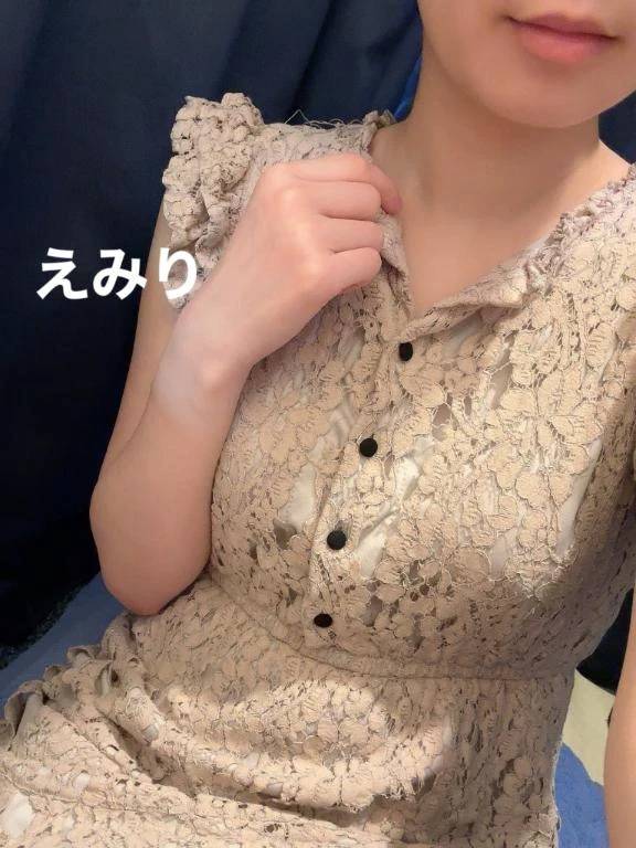 おはよん🎶