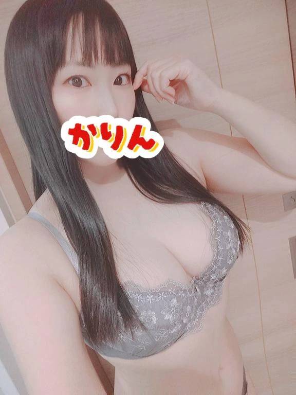 只今カナダ🇨🇦戦