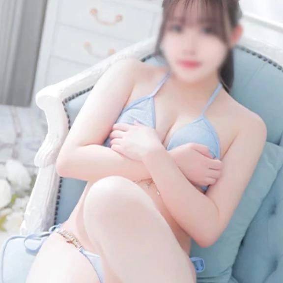 シフト。