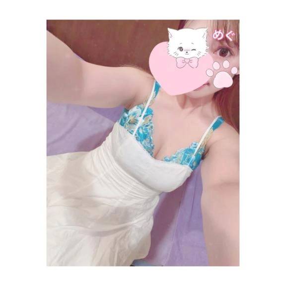 6/2♡