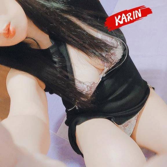 の～んびりですが🤭firstＴで