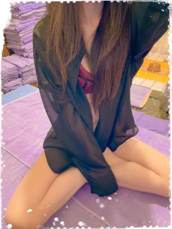 (๑• •๑)♡
