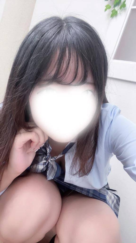 ごうほうJK