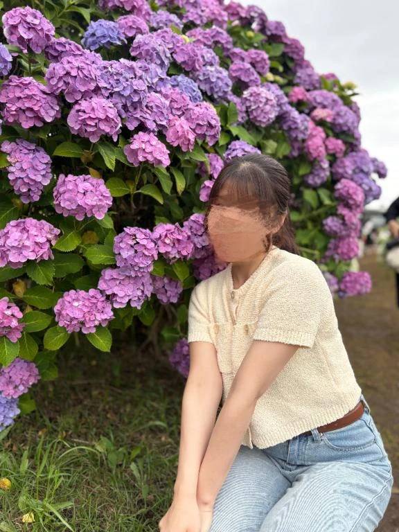 梅雨入りしたね🐌