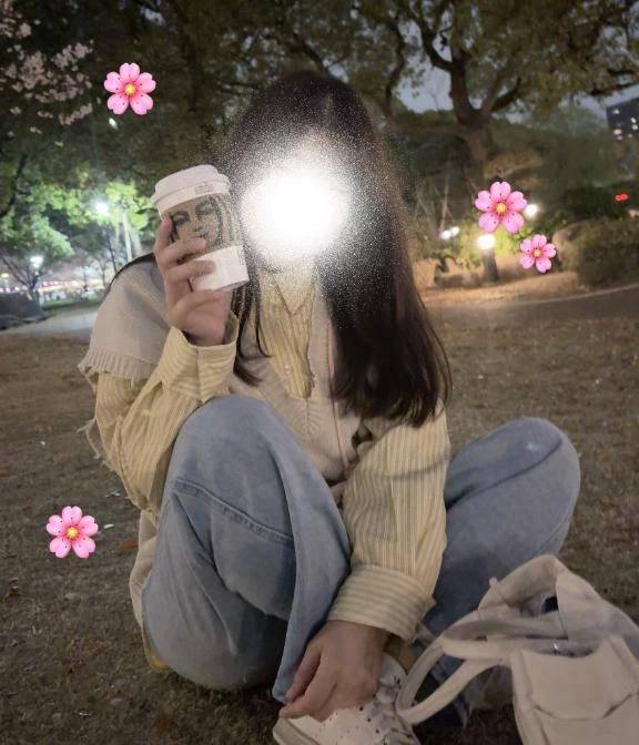 おやすみなさい🌙