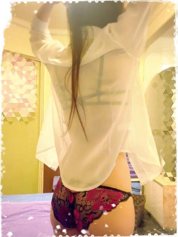 (๑• •๑)♡