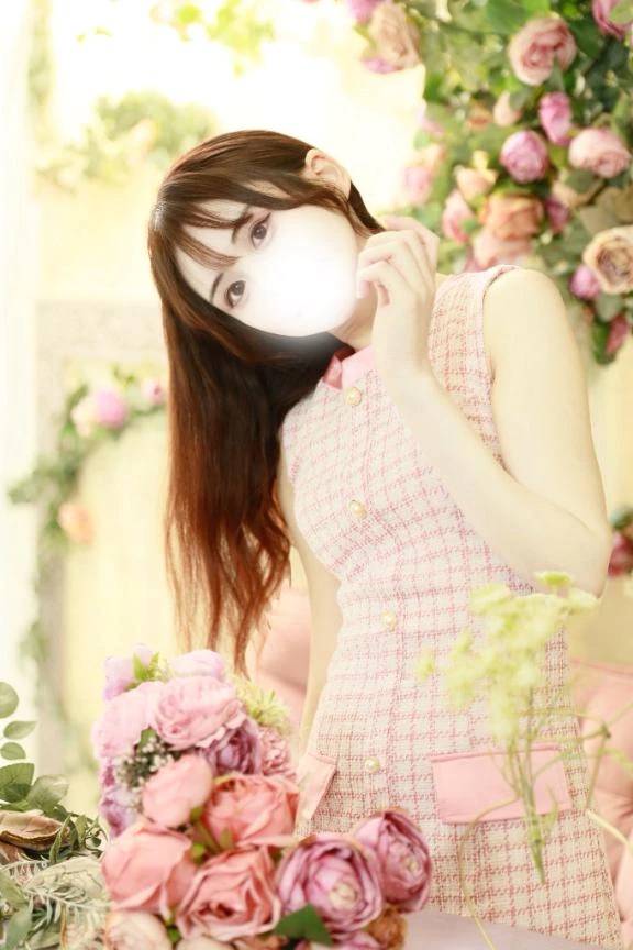 お兄さん手伝って♡