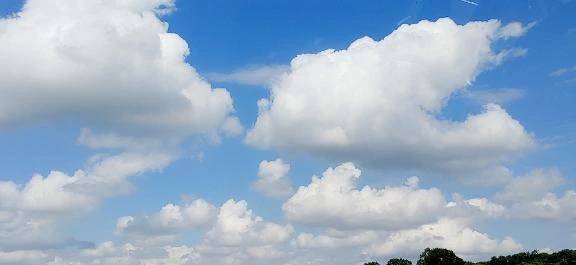 来週の火曜日は😎