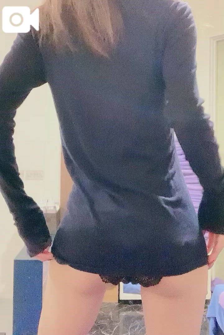 (๑• •๑)♡