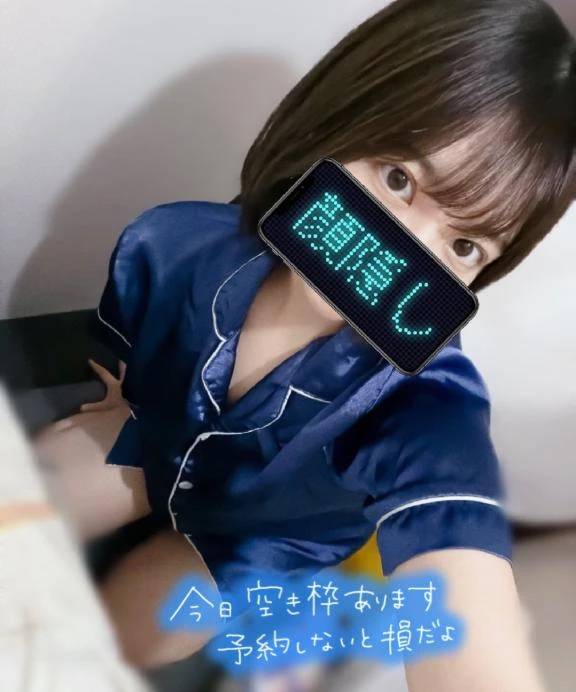 久しぶりの❕