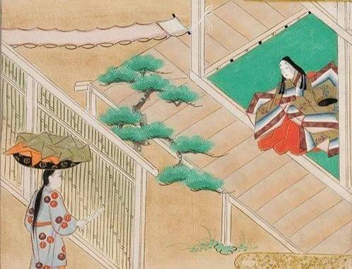 受け取るぞー！