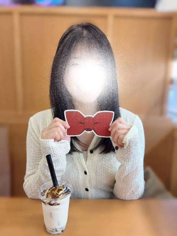 名探偵👓🎀