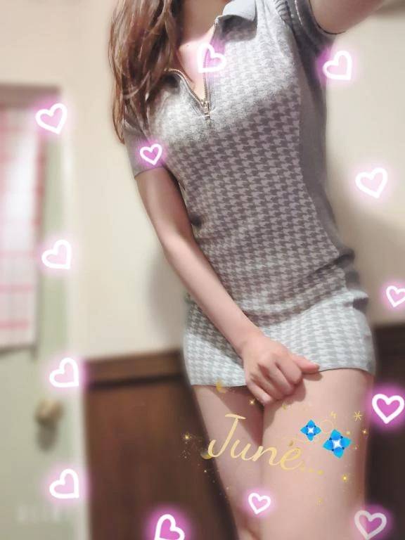 ͛.*🍃💠 𓂃𓈒𓏸︎︎︎︎⁡ ͛.*6月出勤予定表.*🍃💠 𓂃𓈒𓏸︎︎︎︎⁡ ͛.*