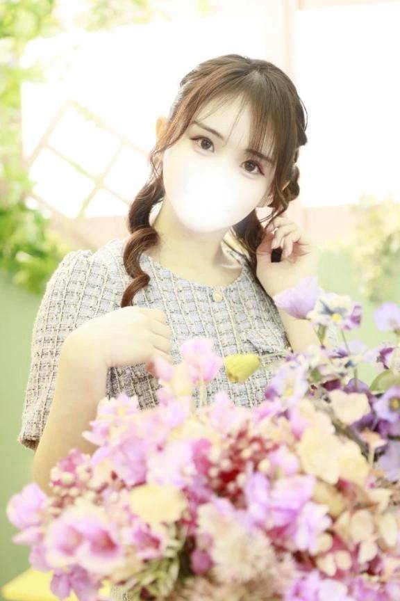 お兄さんはいくつ当てはまる？