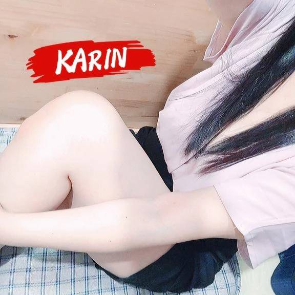 今日は何の日⤴️