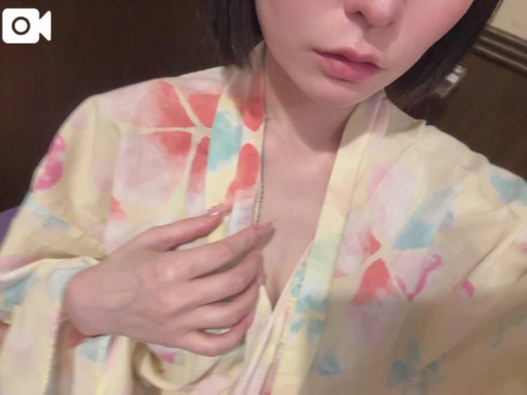 次回21:00〜🈳❣️