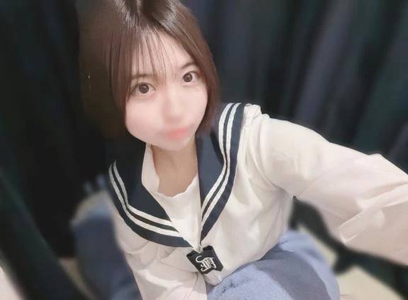 あしたから2日間🎶