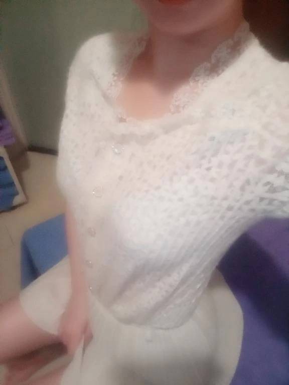 梅雨🌂