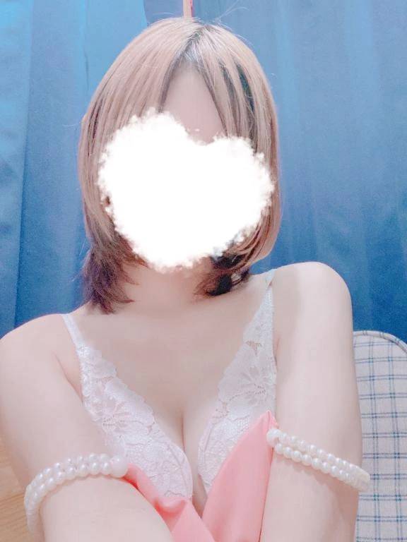 しゅ❕