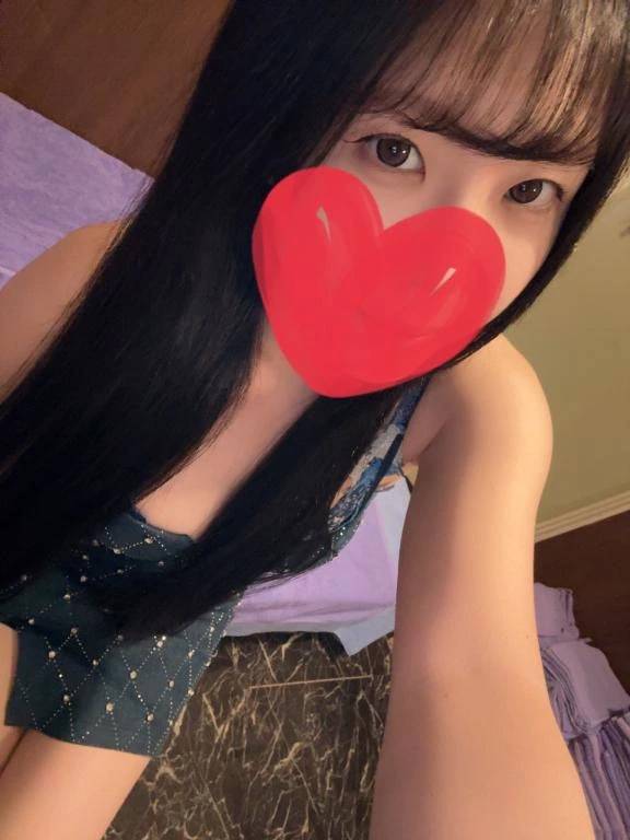 今日もありがとう💓