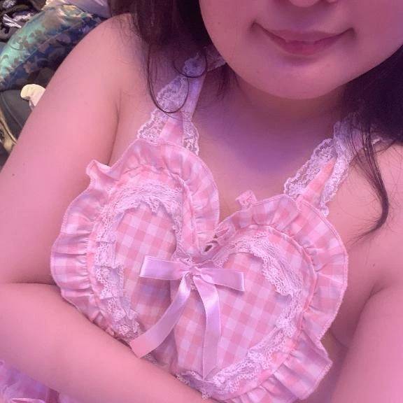 ❤️一緒に……！！
