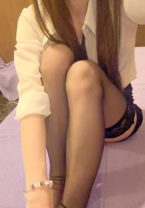 (๑• •๑)♡