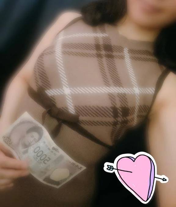 今月前半もありがとう♡