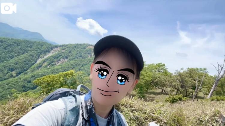 どっきどきさせてよ~💓\( *´ω`* )/♪