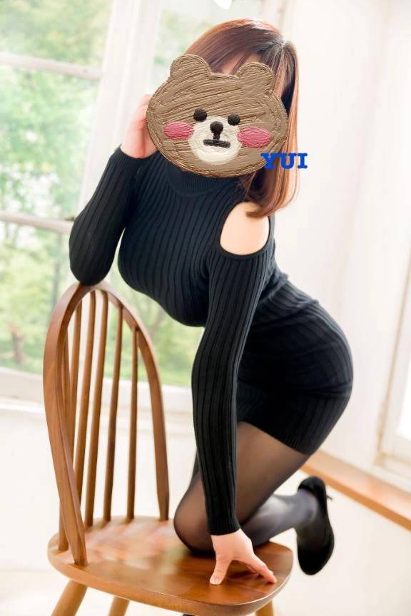 明後日