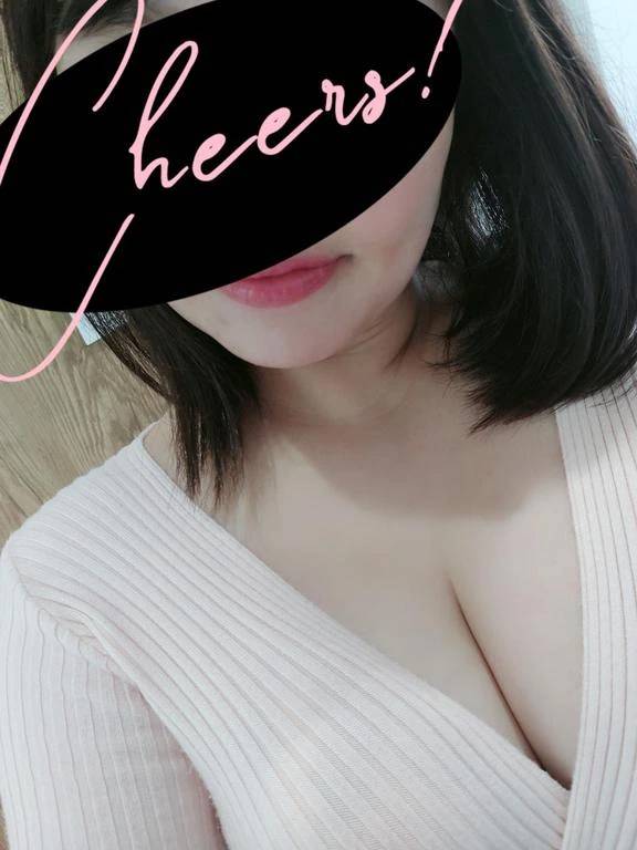 到着