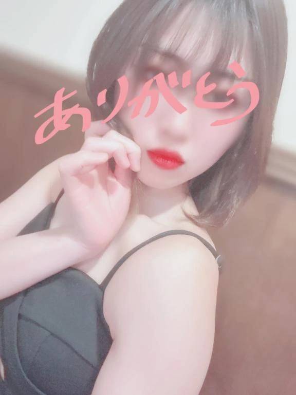 今日出るんです😭