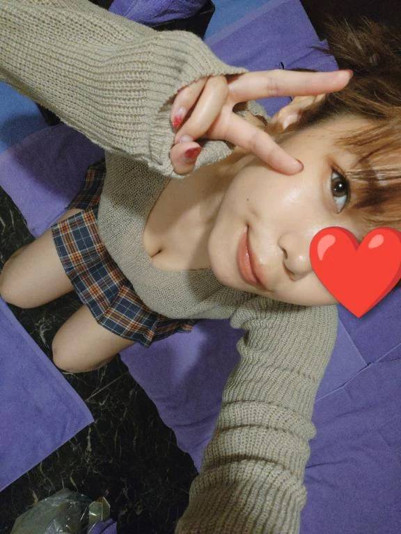 ありがとうございました(＞ω＜)b
