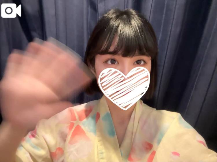 12日残り2枠🈳❣️