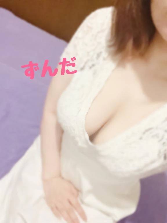 本日♡