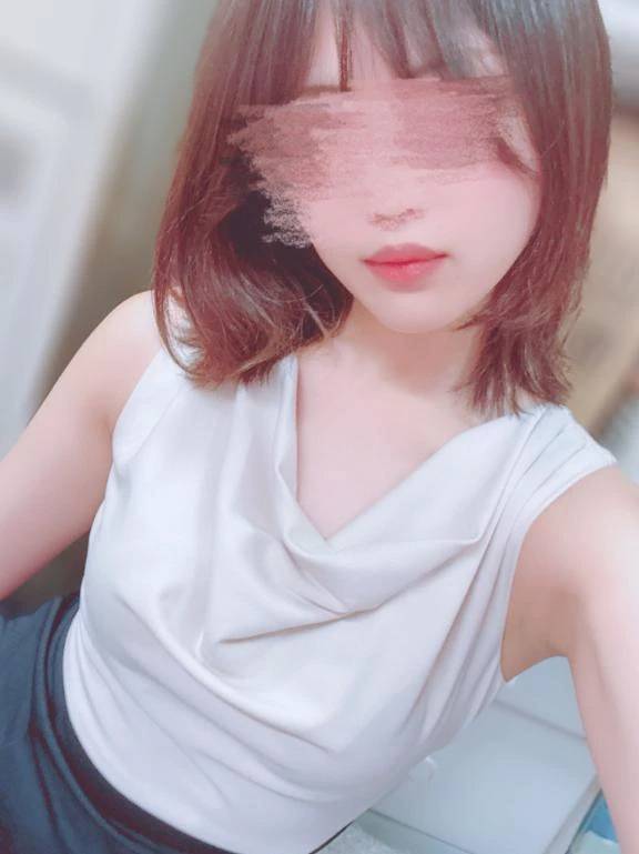 宣材！