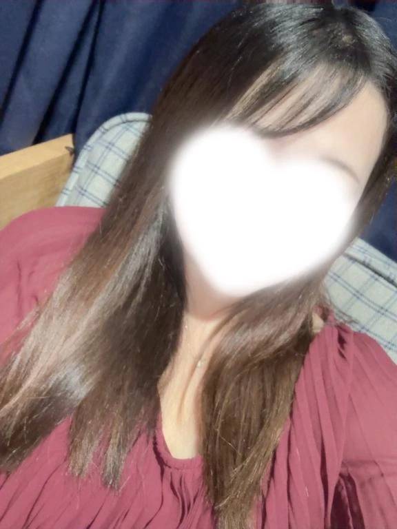 甘い時間、待ってるよ～♡