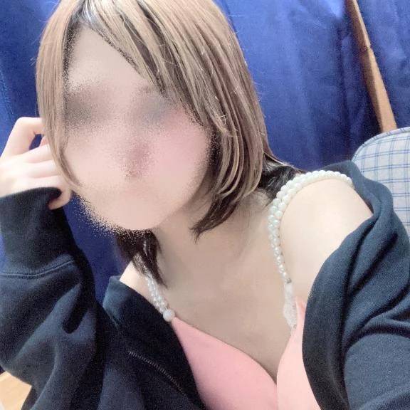 みて👀