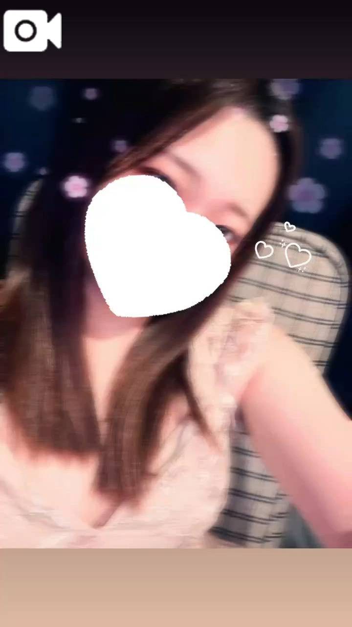 急遽明日も待ってるよ♡