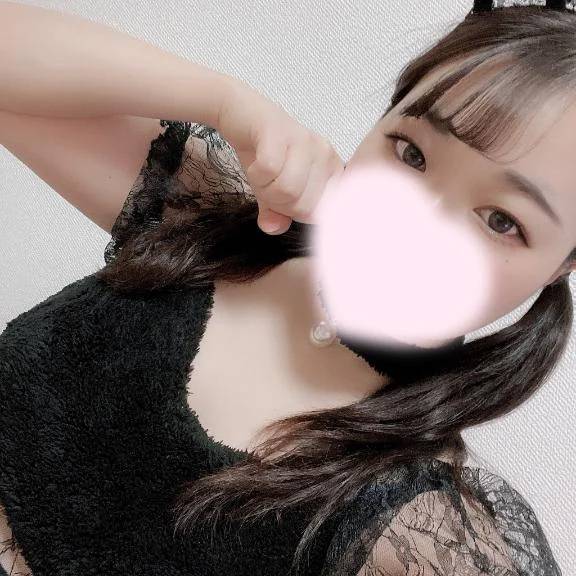 ❤️いい夢みようね👀