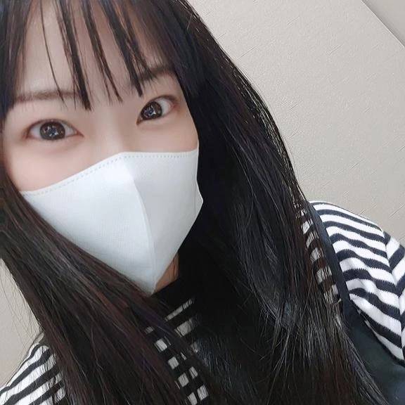 0833なさい🌃