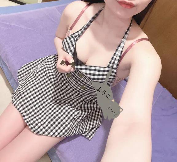 早番